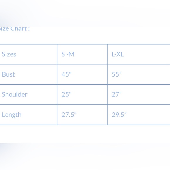 Patchwork Quilted Oversized Multicolor Jacket - Picture 11 of 11